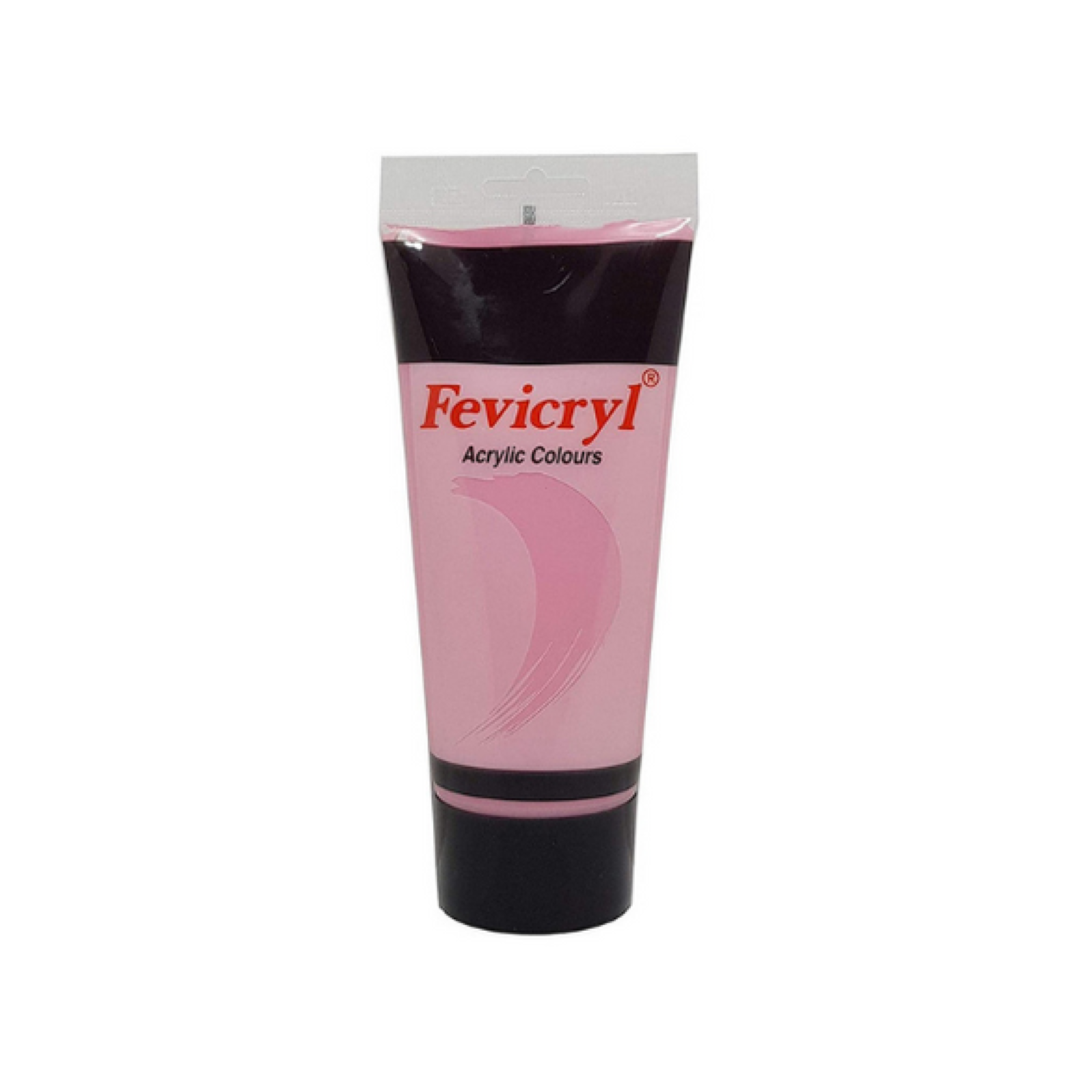 Funbo Acrylic TUBE 200ml 38 COBALT BLUE FO-AC-200-038